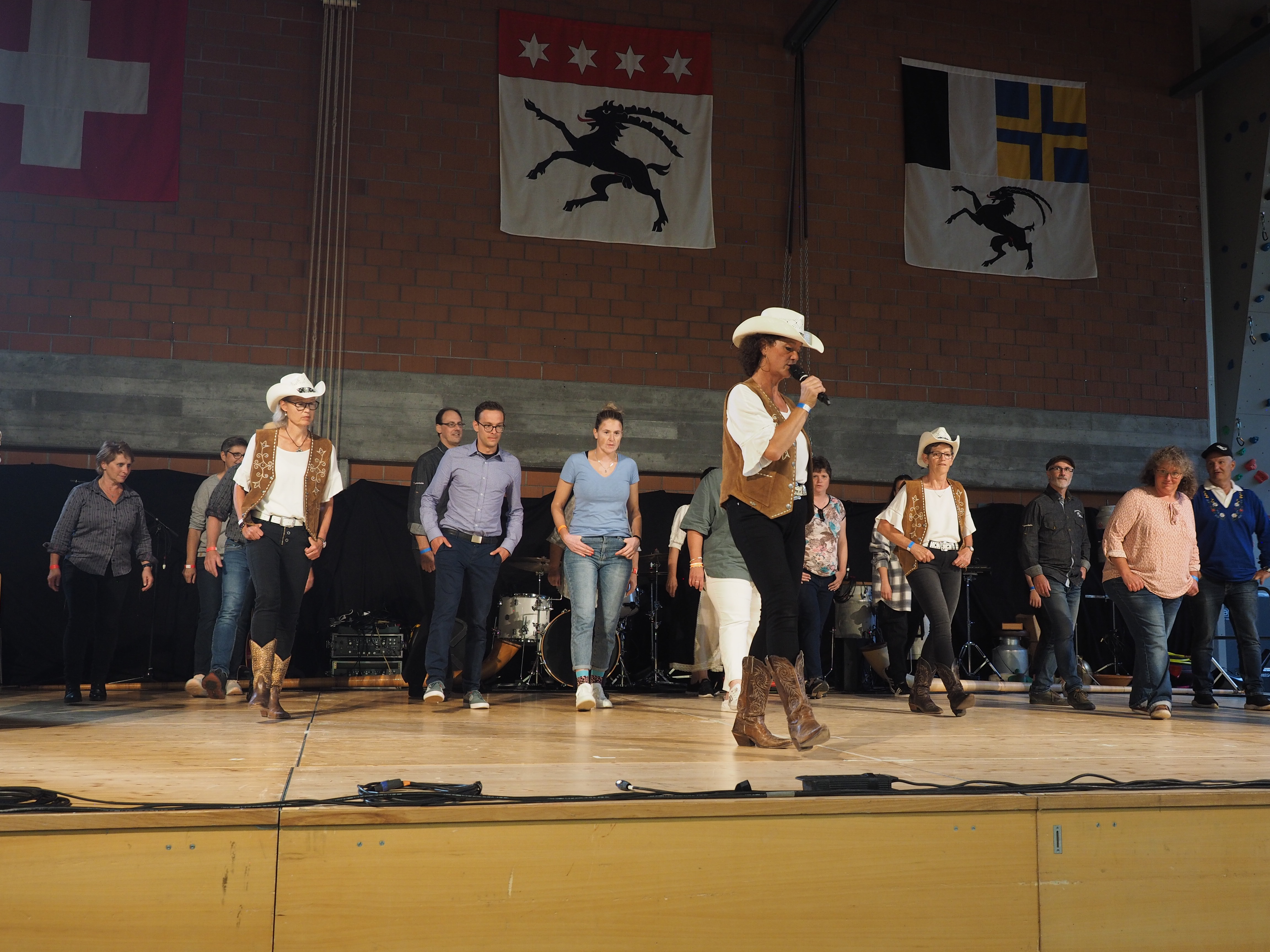 Estis Tanzschule